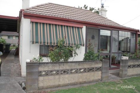 6 West St, Mount Gambier, SA 5290