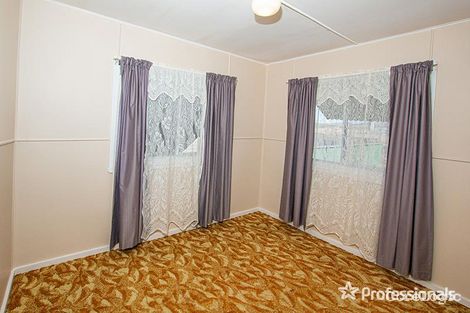 Property photo of 18 Askin Avenue Barraba NSW 2347