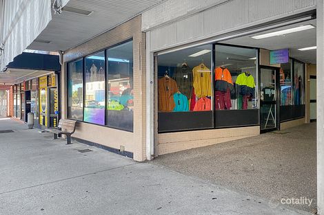 2/17 Princess St, Macksville, NSW 2447