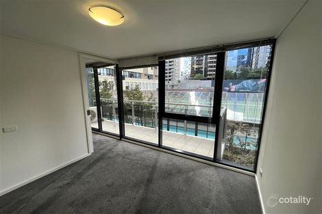 507/668 Bourke St, Melbourne, VIC 3000
