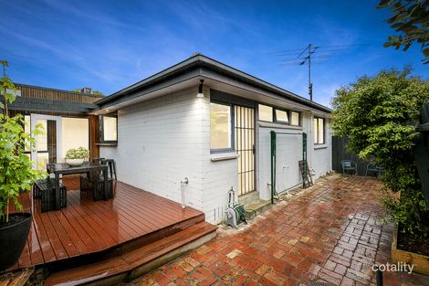 Property photo of 2/14 Albenca Street Mentone VIC 3194