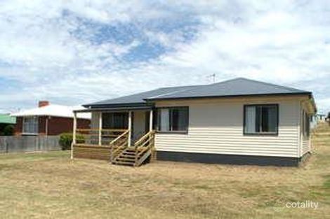 Property photo of 51 Alice Street West Ulverstone TAS 7315