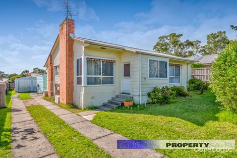 Property photo of 19 Ross Avenue Moe VIC 3825