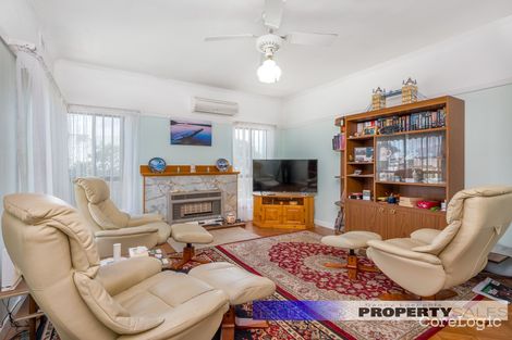 Property photo of 19 Ross Avenue Moe VIC 3825