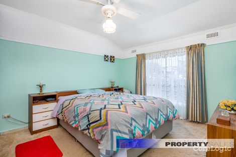 Property photo of 19 Ross Avenue Moe VIC 3825