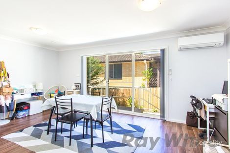 Property photo of 1/21 Edward Street Charlestown NSW 2290