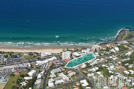 Property photo of 5/5-7 Frank Street Coolum Beach QLD 4573