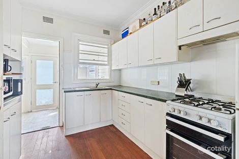 Property photo of 65 Gillies Street Rutherford NSW 2320