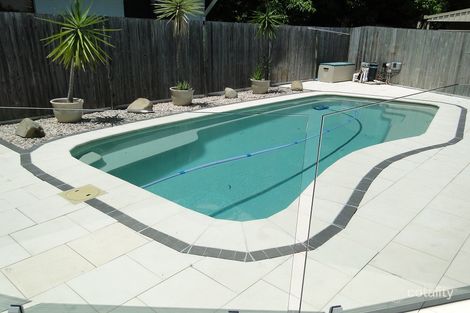 Property photo of 34 Bedford Road Andergrove QLD 4740