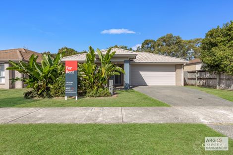 12 Neitz St, Morayfield, QLD 4506