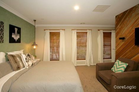 Property photo of 32 Bedervale Street Bourkelands NSW 2650