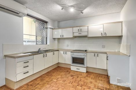 Property photo of 1/21 Dunmore Terrace Auchenflower QLD 4066