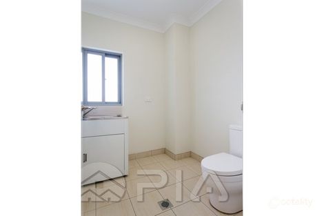 Property photo of 32 Culgoa Bend Villawood NSW 2163