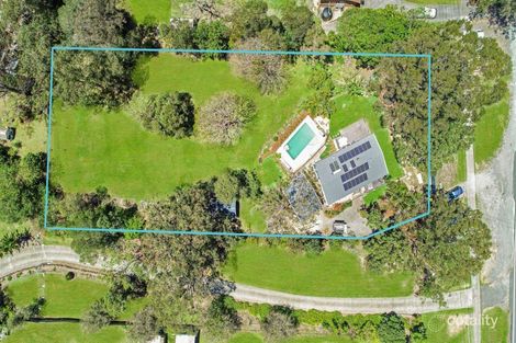 246 Worongary Rd, Worongary, QLD 4213