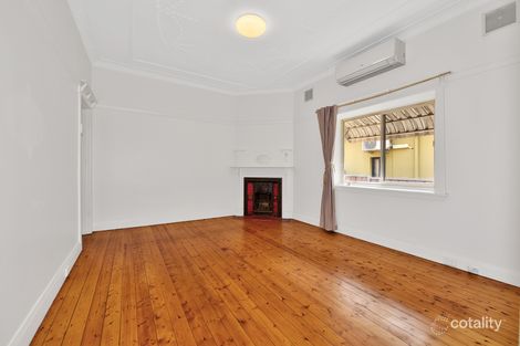 Property photo of 28 Lilac Street Punchbowl NSW 2196