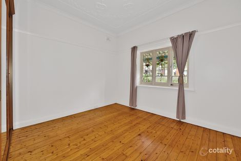 Property photo of 28 Lilac Street Punchbowl NSW 2196