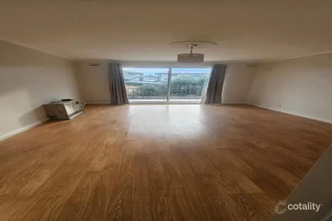 Property photo of 4/118 Cuthbert Street Broadmeadows VIC 3047