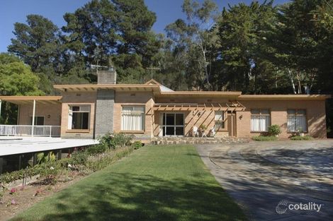 247 Coromandel Pde, Coromandel Valley, SA 5051