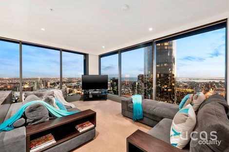 Property photo of 4807/1 Queensbridge Square Southbank VIC 3006
