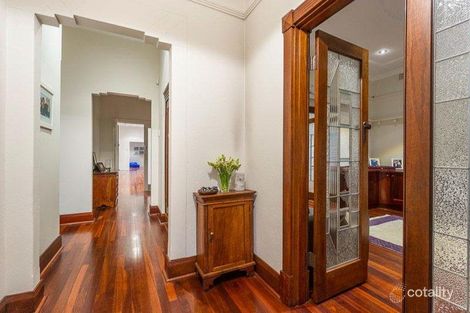 Property photo of 33 Newry Street Floreat WA 6014