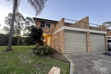 49/3 Reid Ave, Westmead, NSW 2145