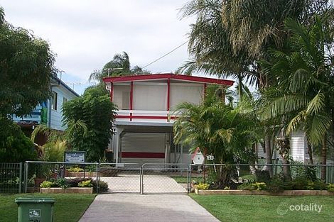 Property photo of 28 Ettie Street Redcliffe QLD 4020