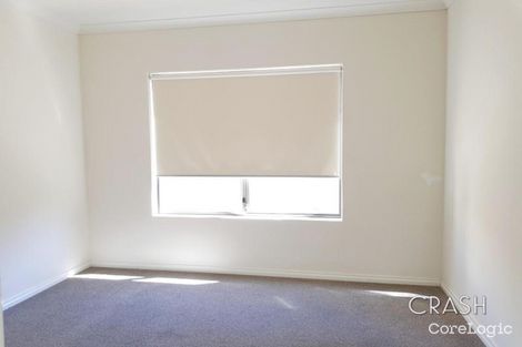 Property photo of 6 Central Terrace Beckenham WA 6107