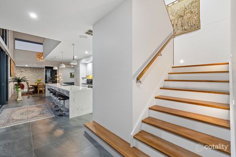 Property photo of 15 Nadine Crescent Thornlands QLD 4164