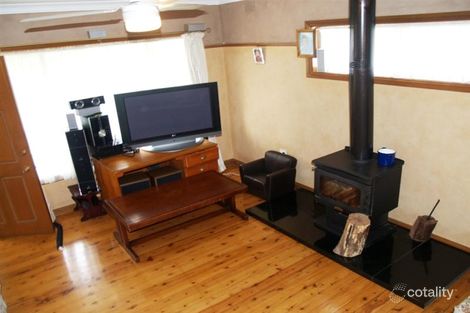 Property photo of 17 Norman Avenue Bega NSW 2550