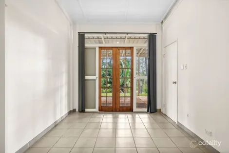 Property photo of 233 Rammutt Road Chatsworth QLD 4570