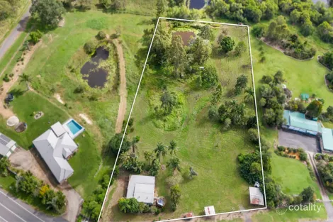 Property photo of 233 Rammutt Road Chatsworth QLD 4570