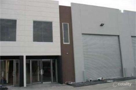 18/306 Albert St, Brunswick, VIC 3056