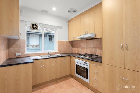 Property photo of 5/32 Shepparson Avenue Carnegie VIC 3163