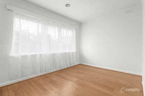 Property photo of 5/32 Shepparson Avenue Carnegie VIC 3163