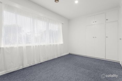 Property photo of 5/32 Shepparson Avenue Carnegie VIC 3163