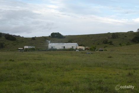 Lot 5 Doves Rd, Coalstoun Lakes, QLD 4621