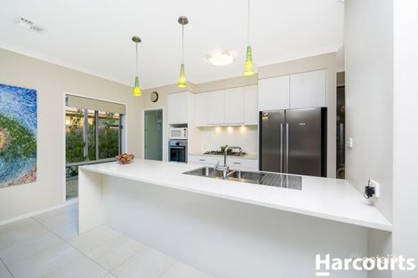 Property photo of 3 Phyllis Frost Street Forde ACT 2914