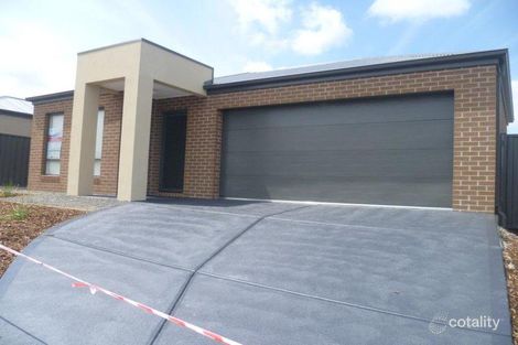 33 Grovedale Way, Manor Lakes, VIC 3024