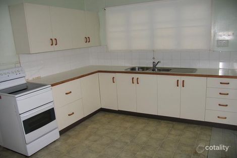 Property photo of 70 Lawrence Street Gympie QLD 4570