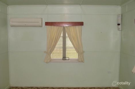 Property photo of 70 Lawrence Street Gympie QLD 4570