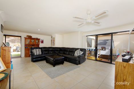 Property photo of 25/24 Amsonia Court Arundel QLD 4214
