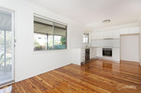 Property photo of 7 Bugden Avenue Milperra NSW 2214