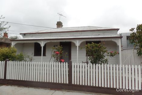 Property photo of 2 Malden Street Footscray VIC 3011