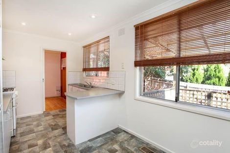 Property photo of 74 Clarke Drive Gladstone Park VIC 3043