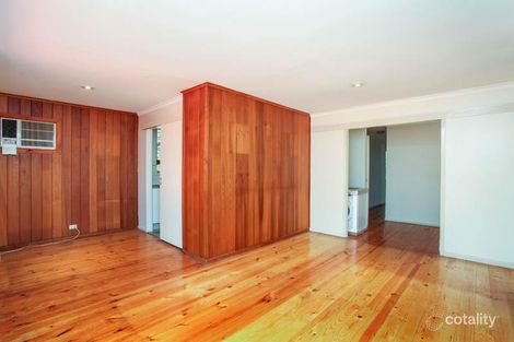 Property photo of 74 Clarke Drive Gladstone Park VIC 3043