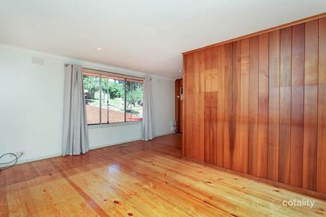 Property photo of 74 Clarke Drive Gladstone Park VIC 3043
