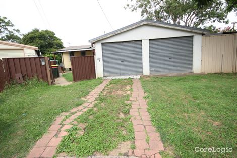 Property photo of 6 Clifton Place Cartwright NSW 2168
