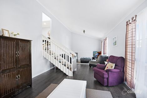 Property photo of 14 James Scott Crescent Lemon Tree Passage NSW 2319