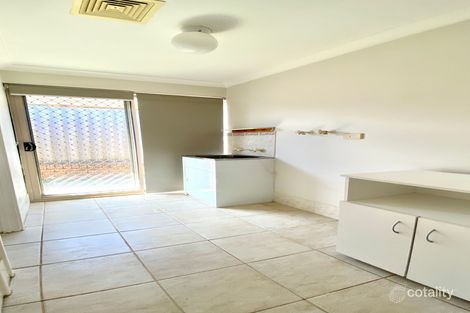 Property photo of 40 Jackson Street Waroona WA 6215