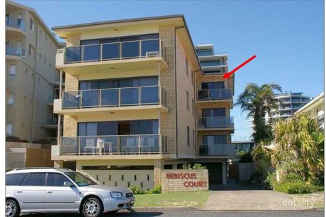 Property photo of 8/24 North Street Forster NSW 2428